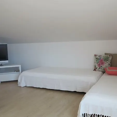 Vera&toni Rovinj