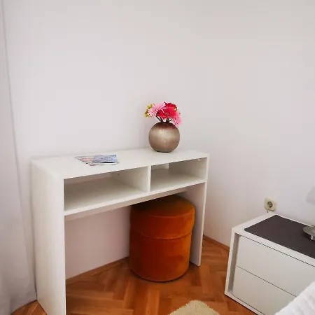 Appartement Vera&toni