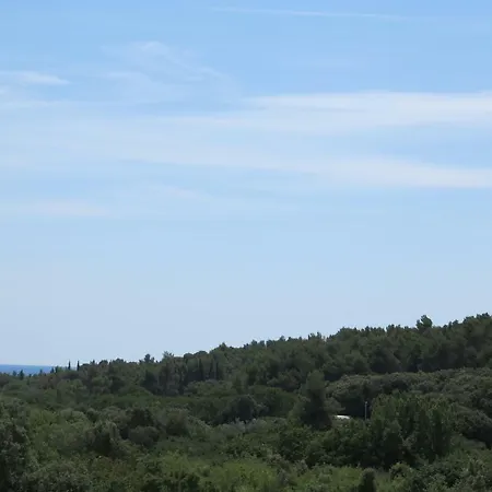 Vera&toni Appartement *