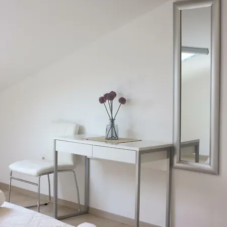 Appartement Vera&toni