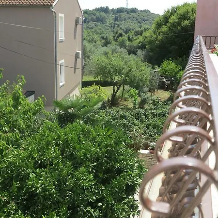 Vera&toni Appartement