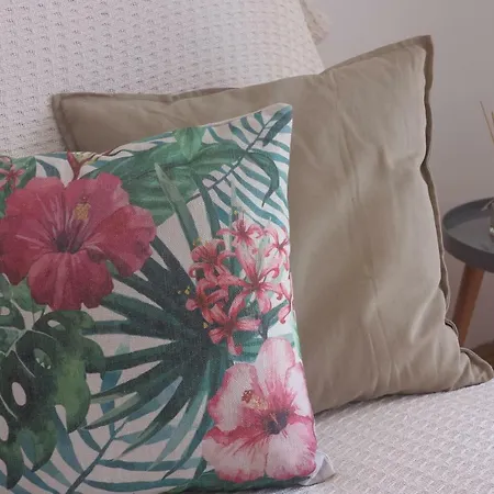 Apartman Vera&toni