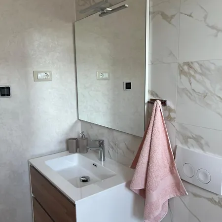 Vera&toni Ровинь