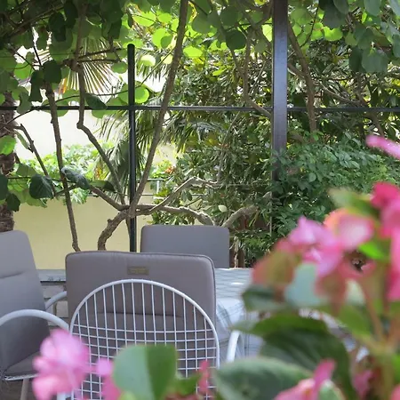 Vera&toni Ровинь