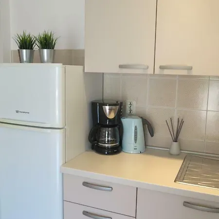 Vera&toni Ровинь